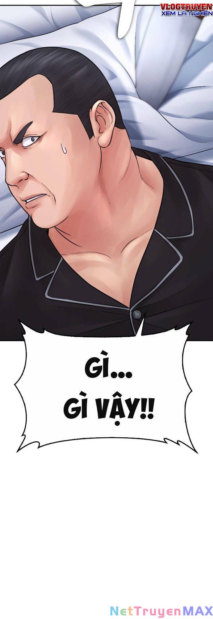 page_89