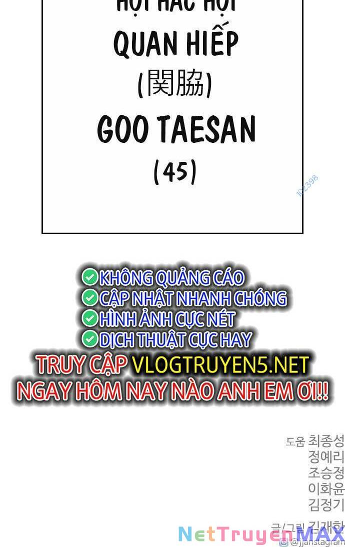 page_98