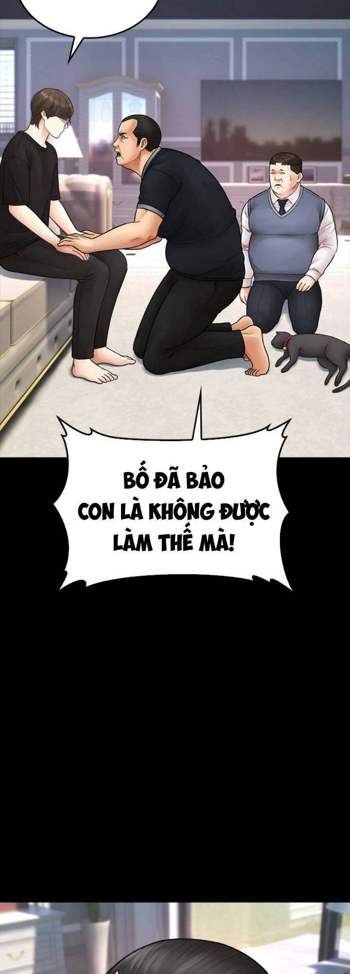 page_44