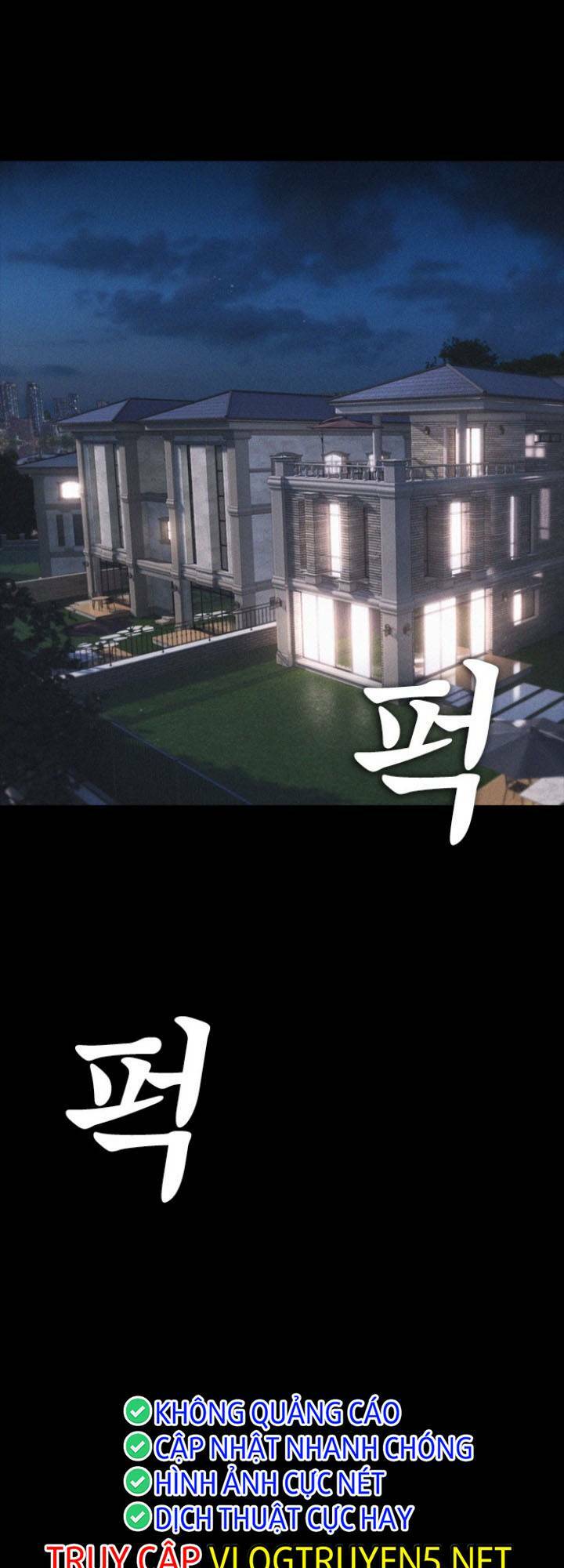 page_53