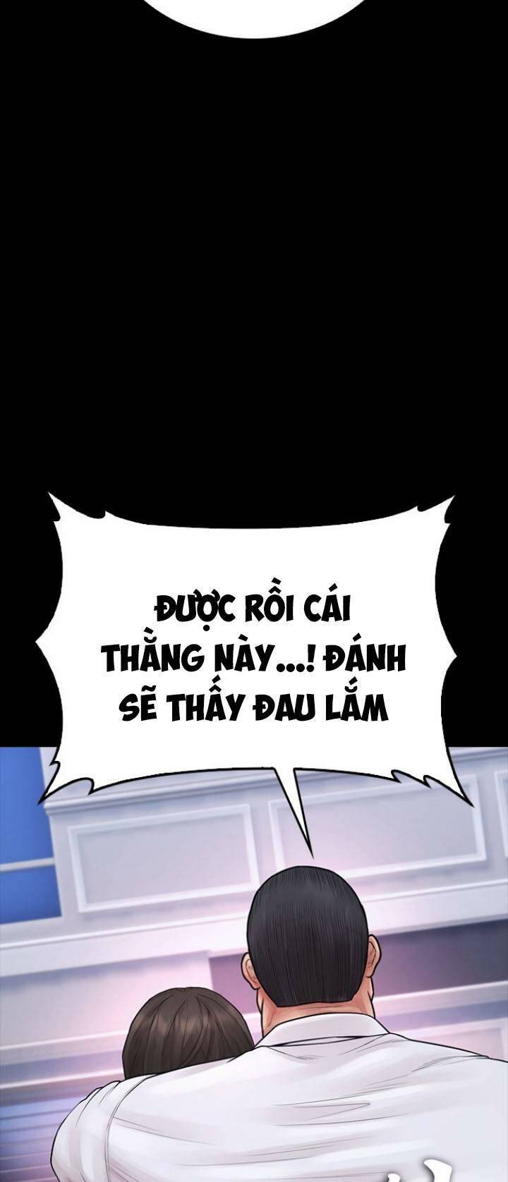 page_61