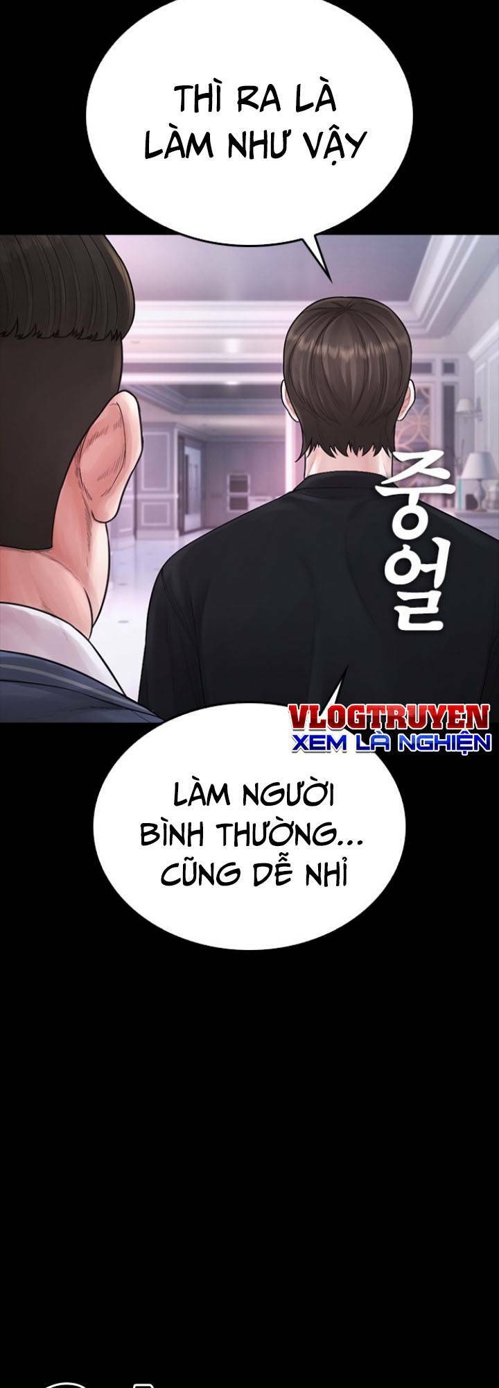 page_65