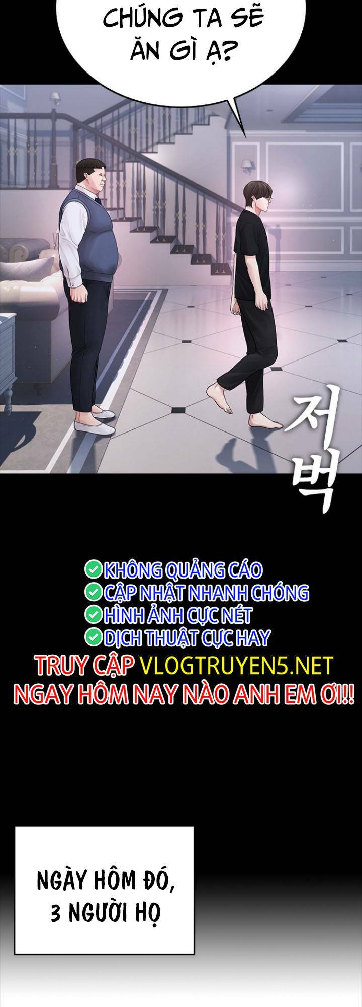 page_67