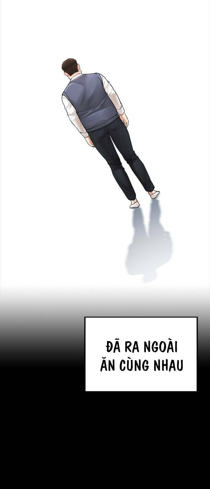 page_68