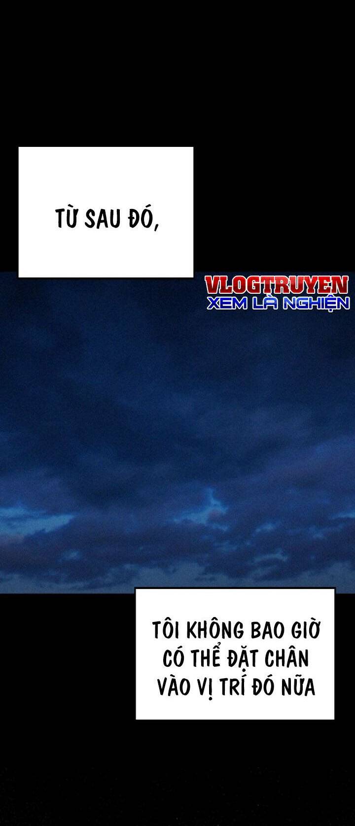 page_69