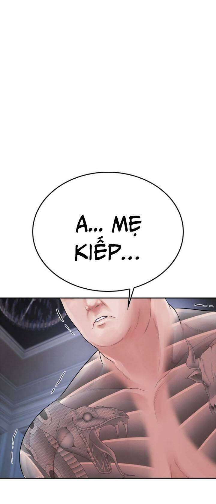 page_89