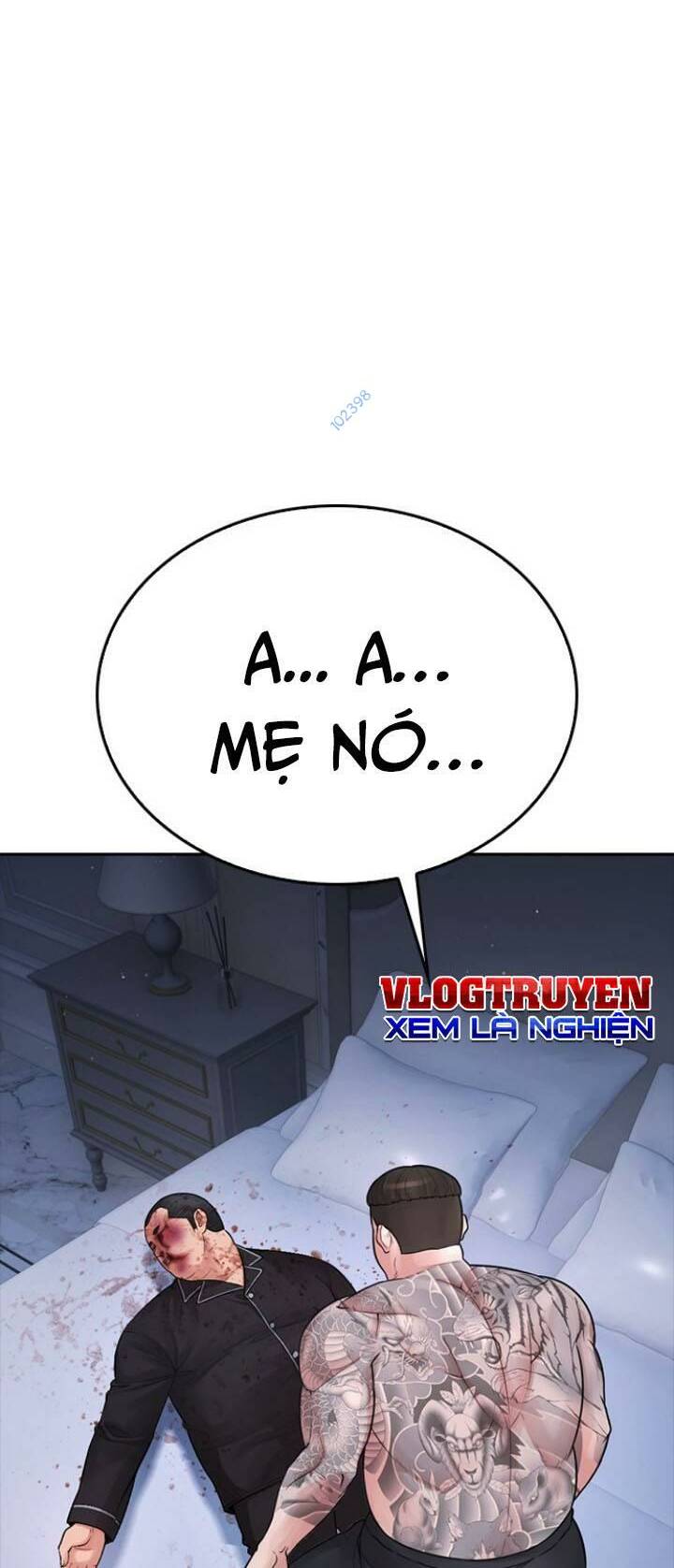 page_90