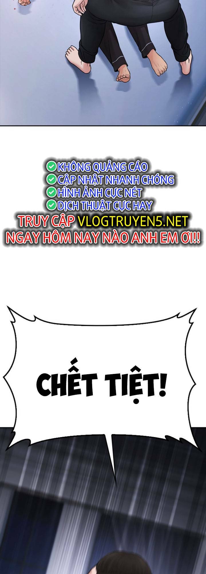page_91