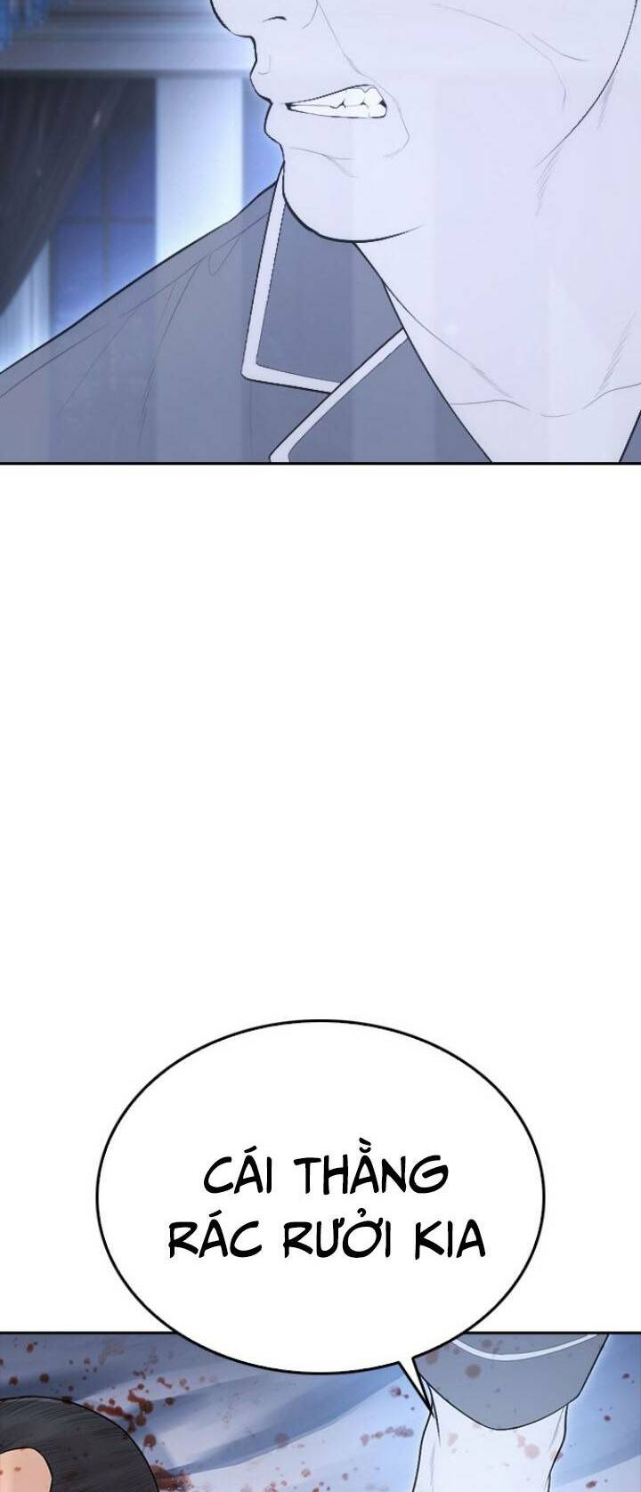 page_97