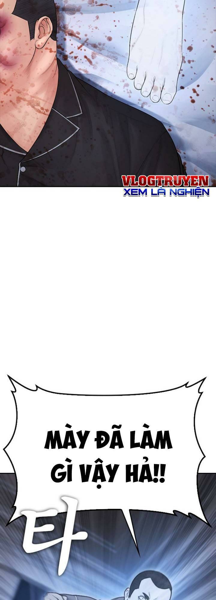 page_98