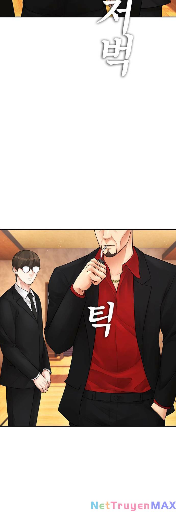 page_11