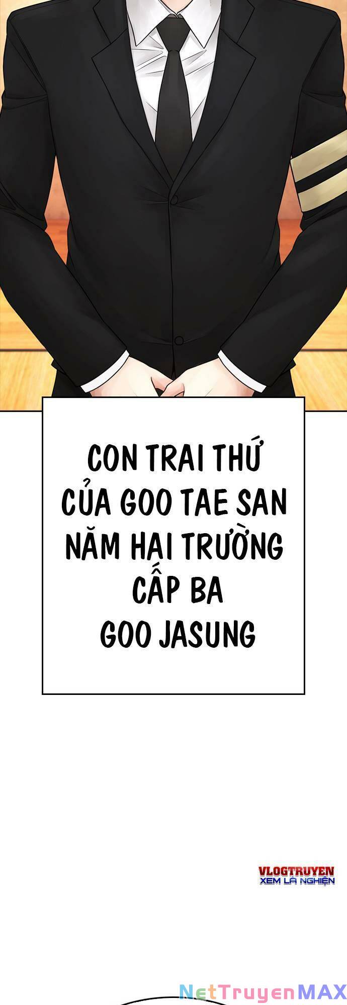 page_17
