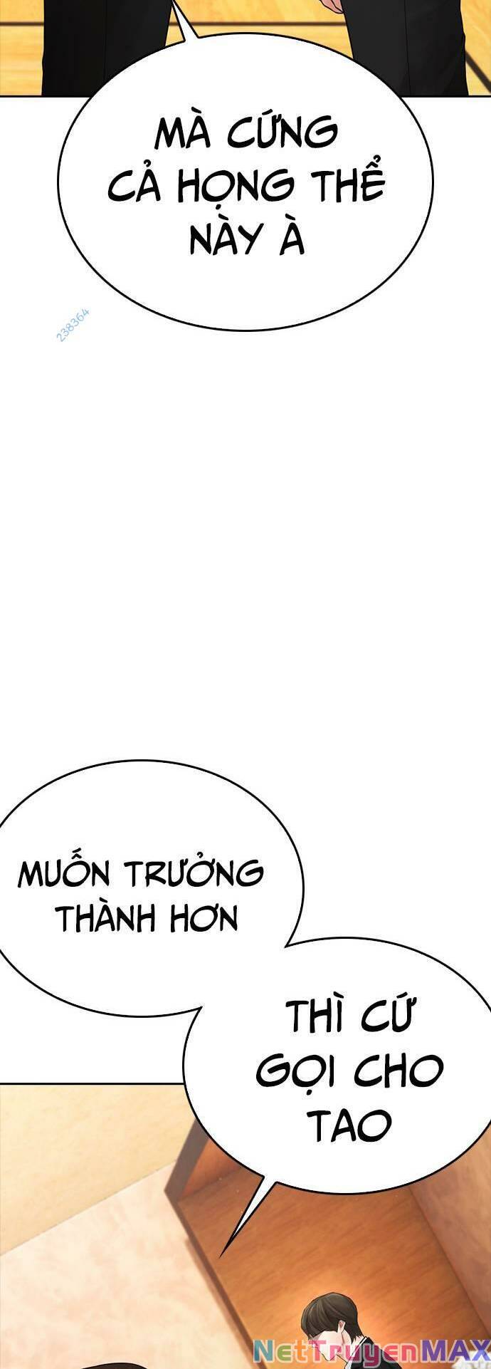 page_23