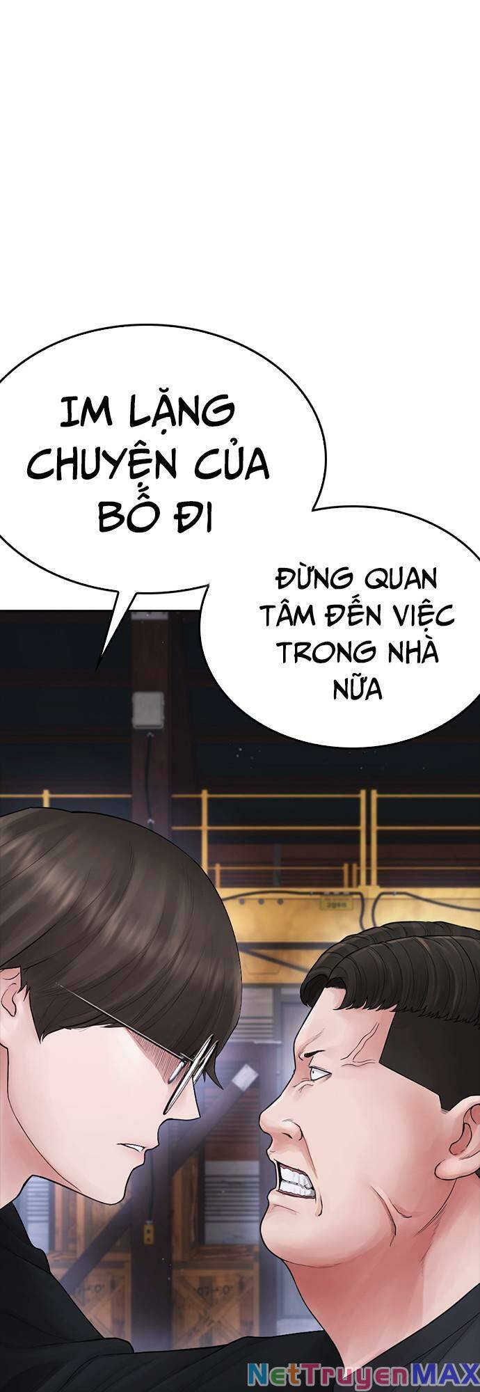 page_39