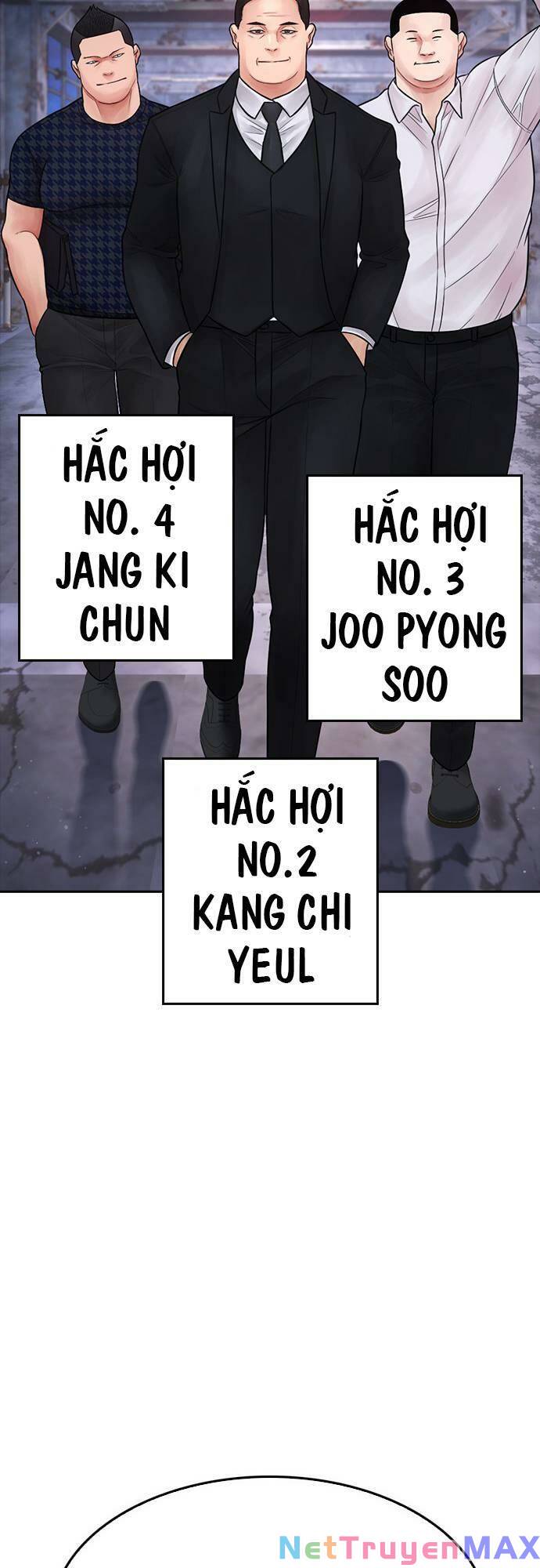 page_50