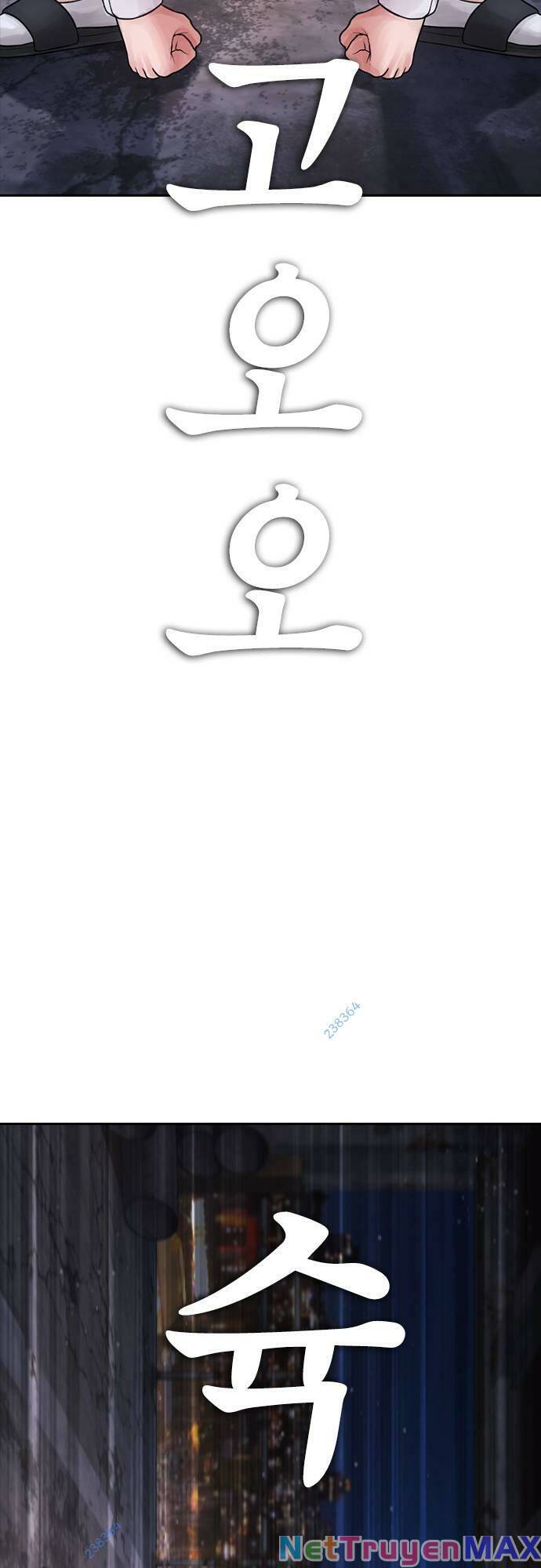 page_64