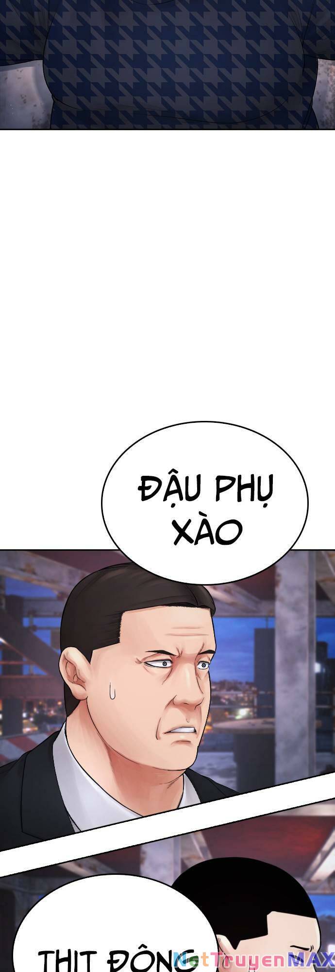 page_68