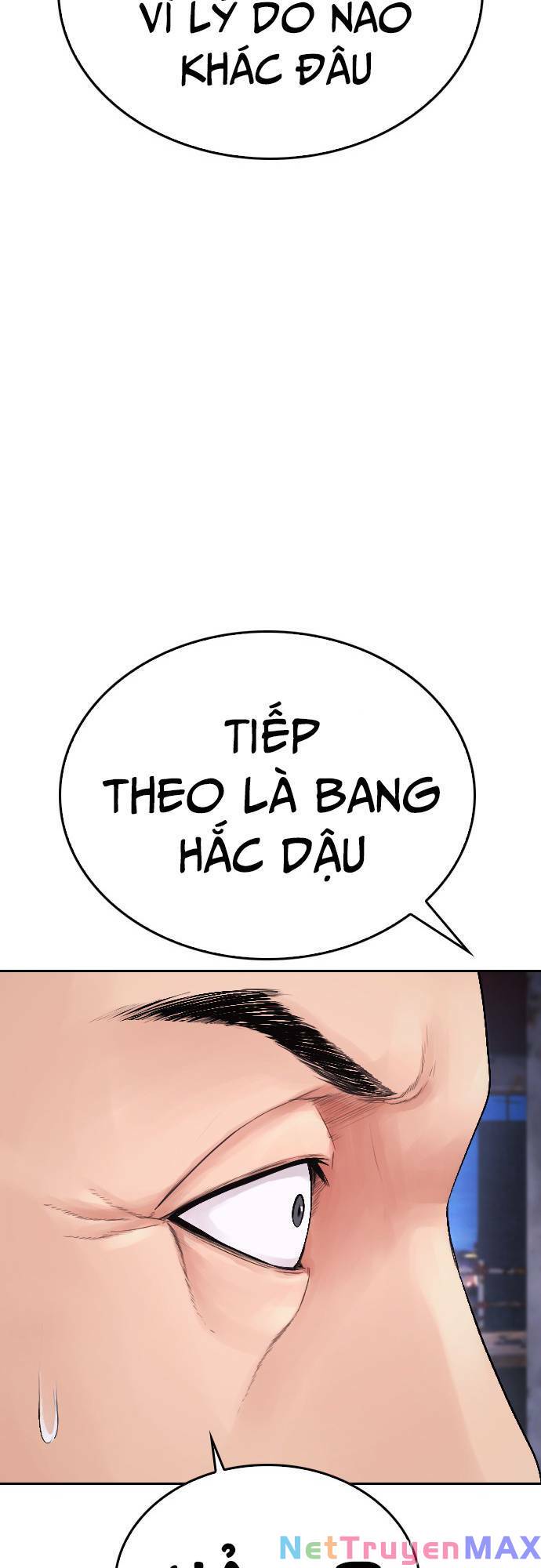 page_76