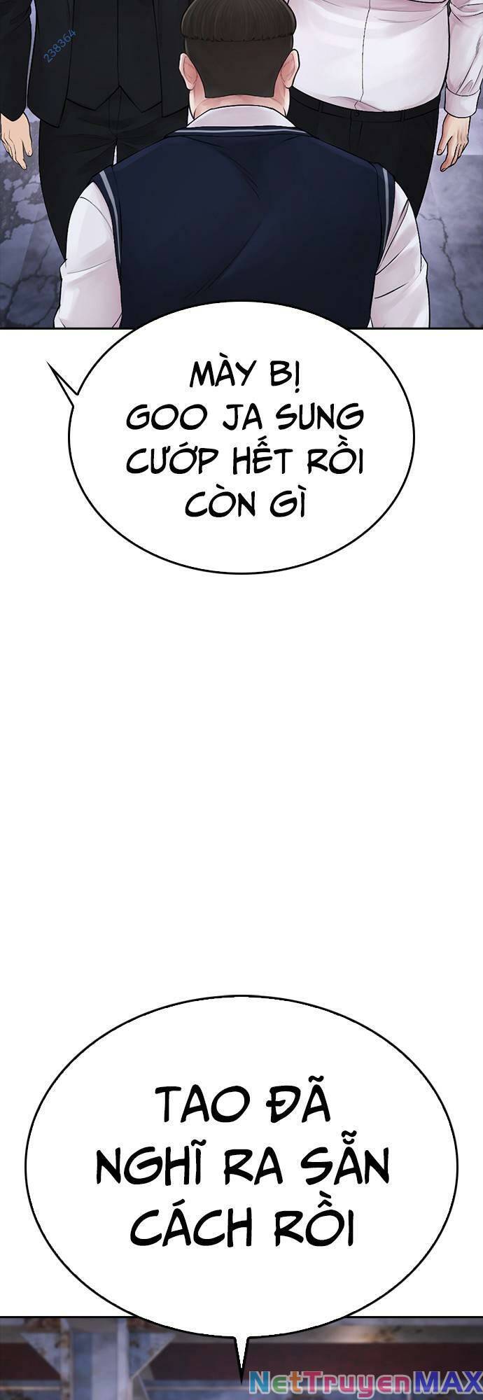 page_80