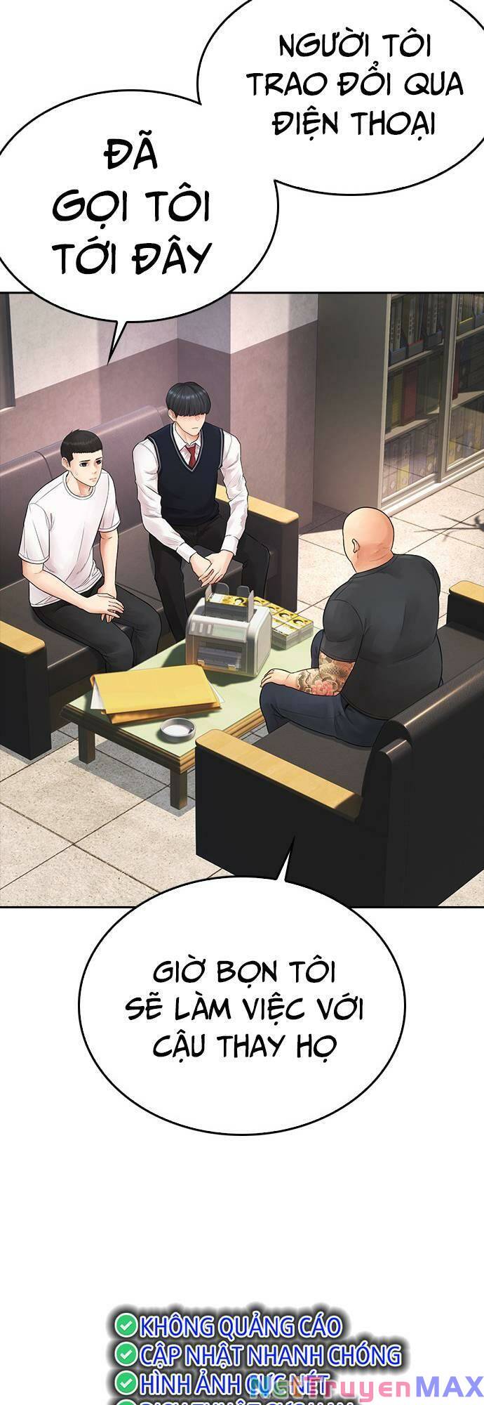 page_84