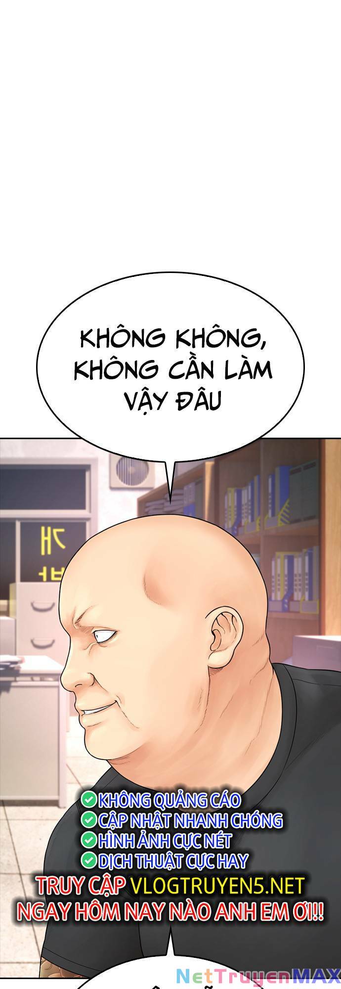 page_93