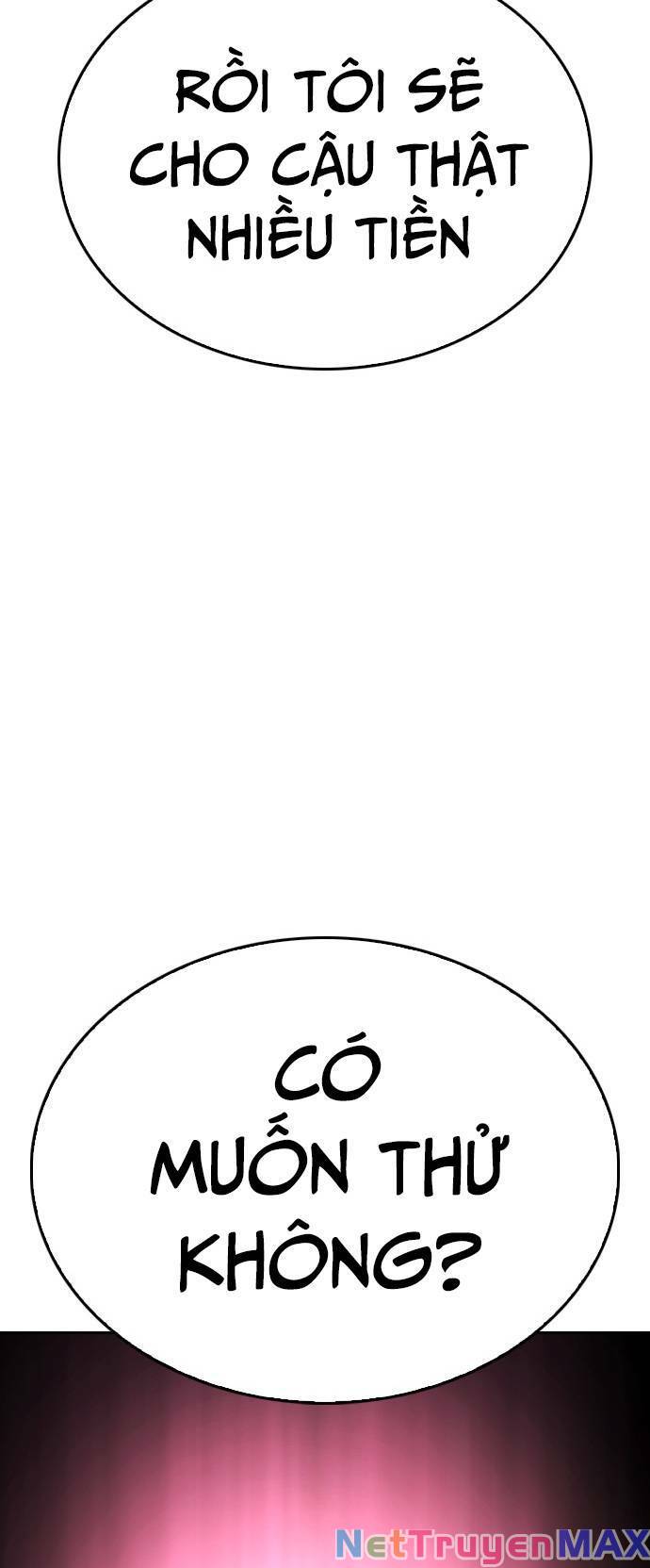 page_95