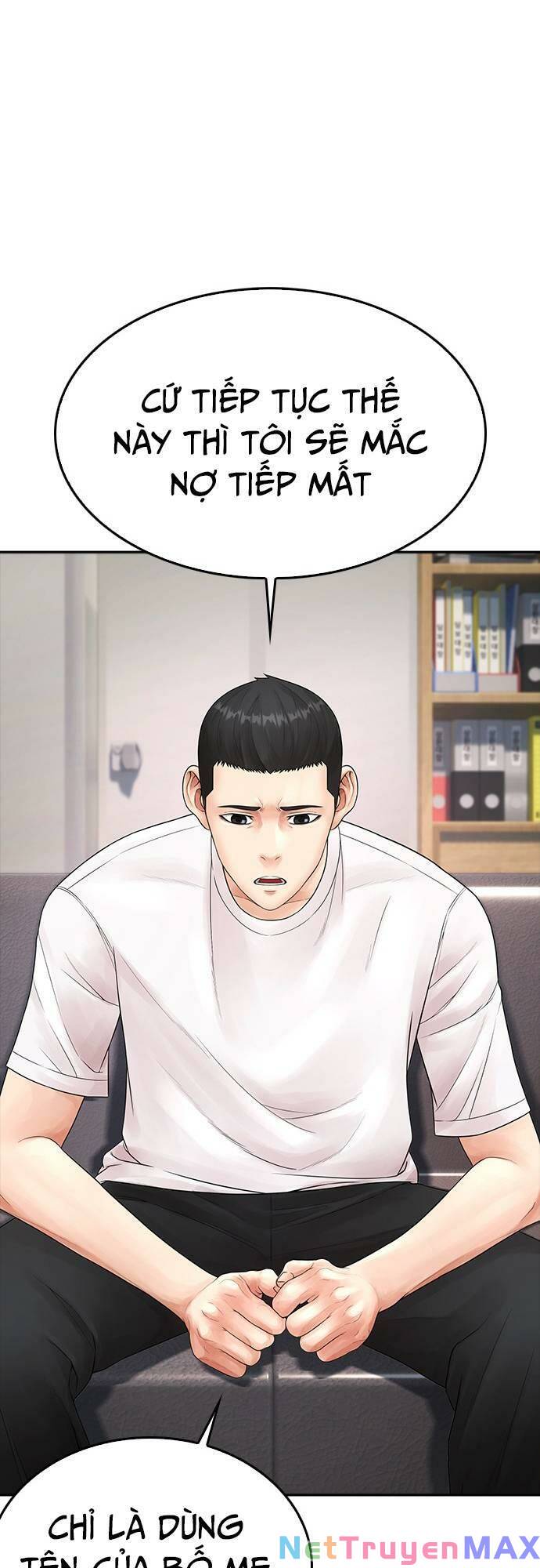 page_20