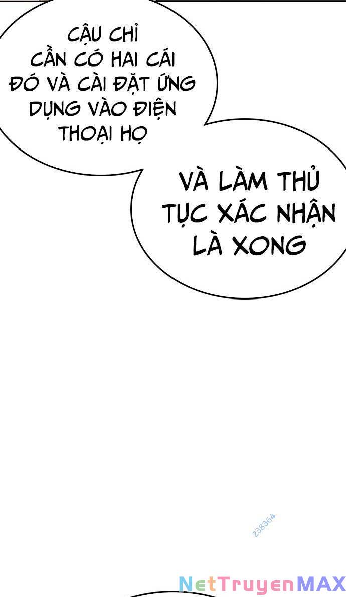 page_23