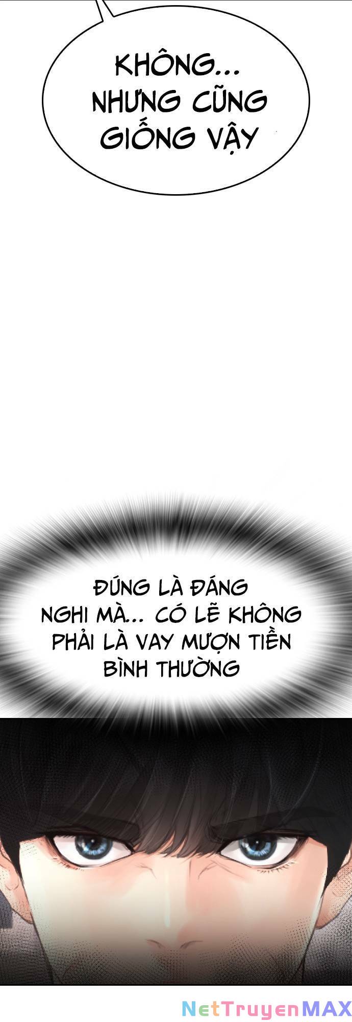 page_25