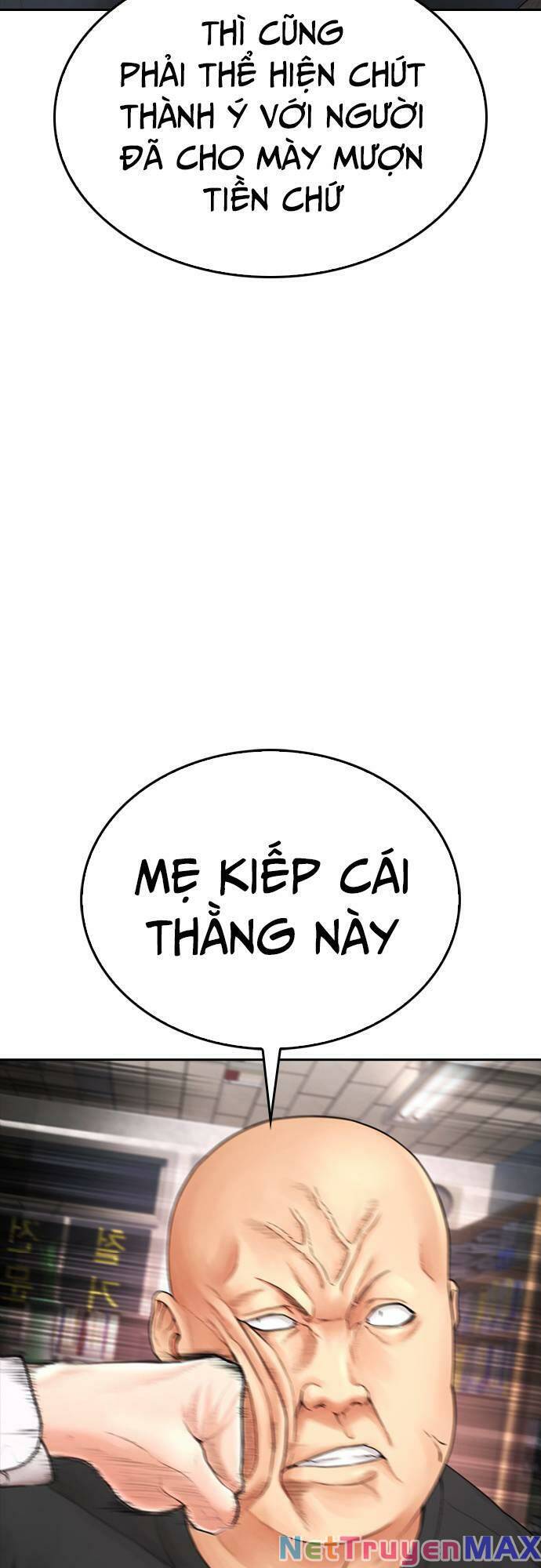 page_34