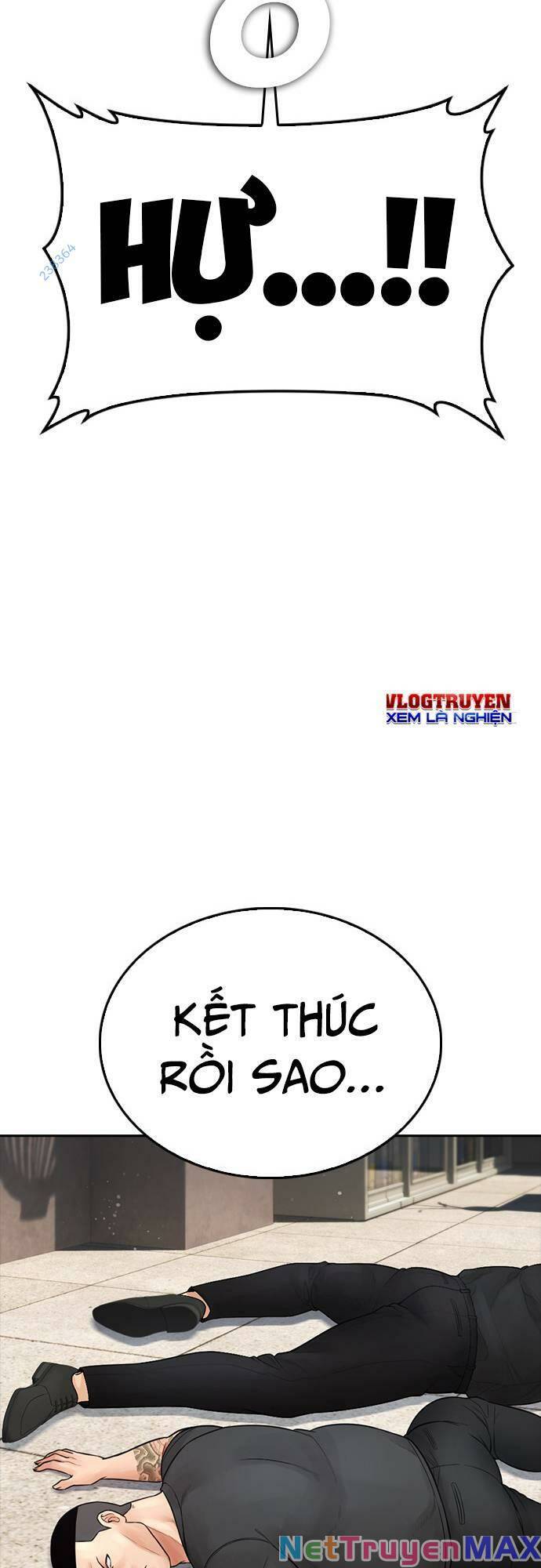 page_52