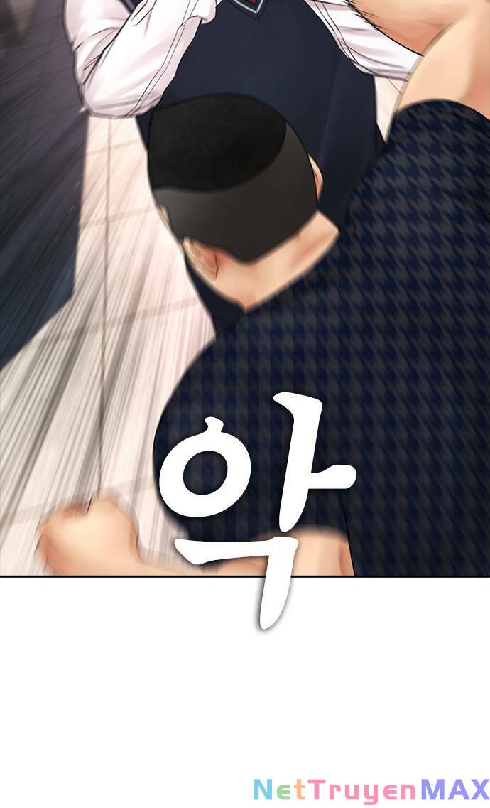 page_65