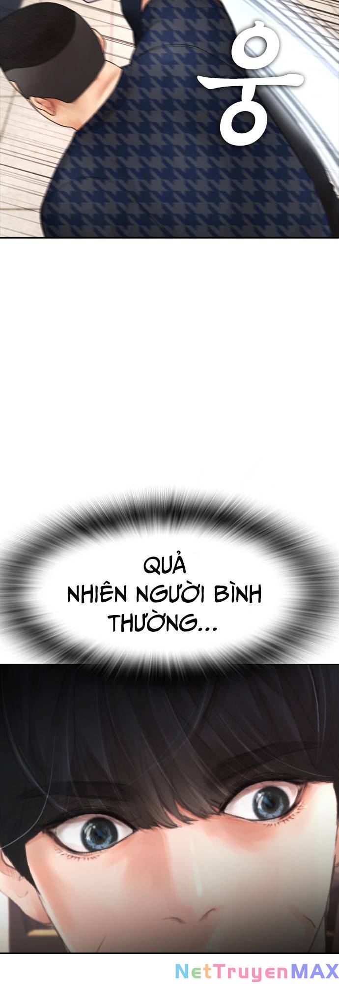 page_77