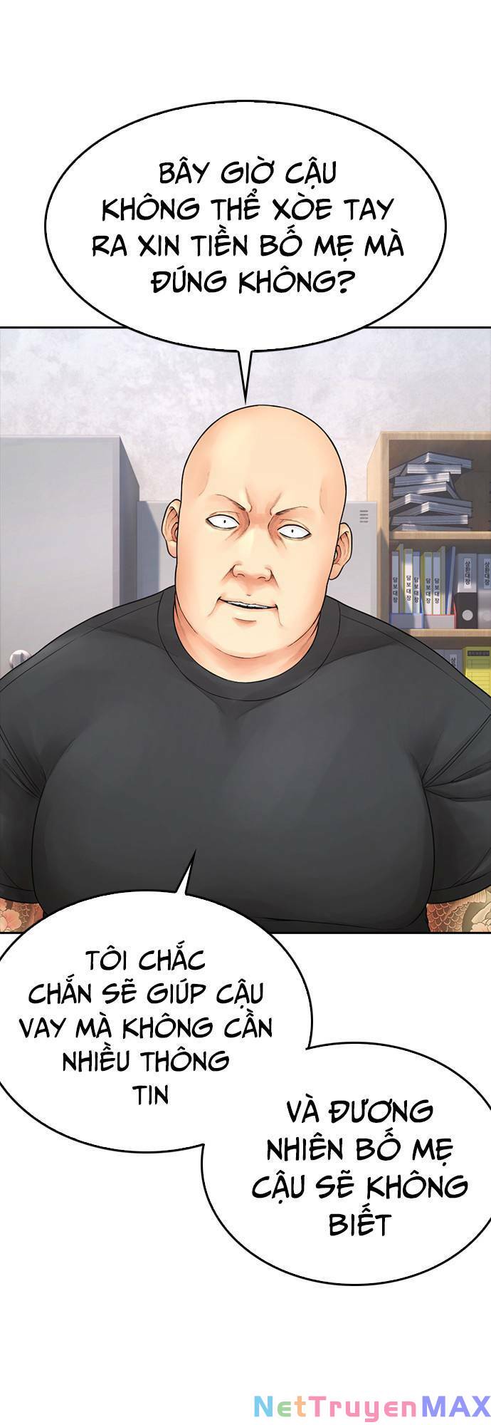 page_8