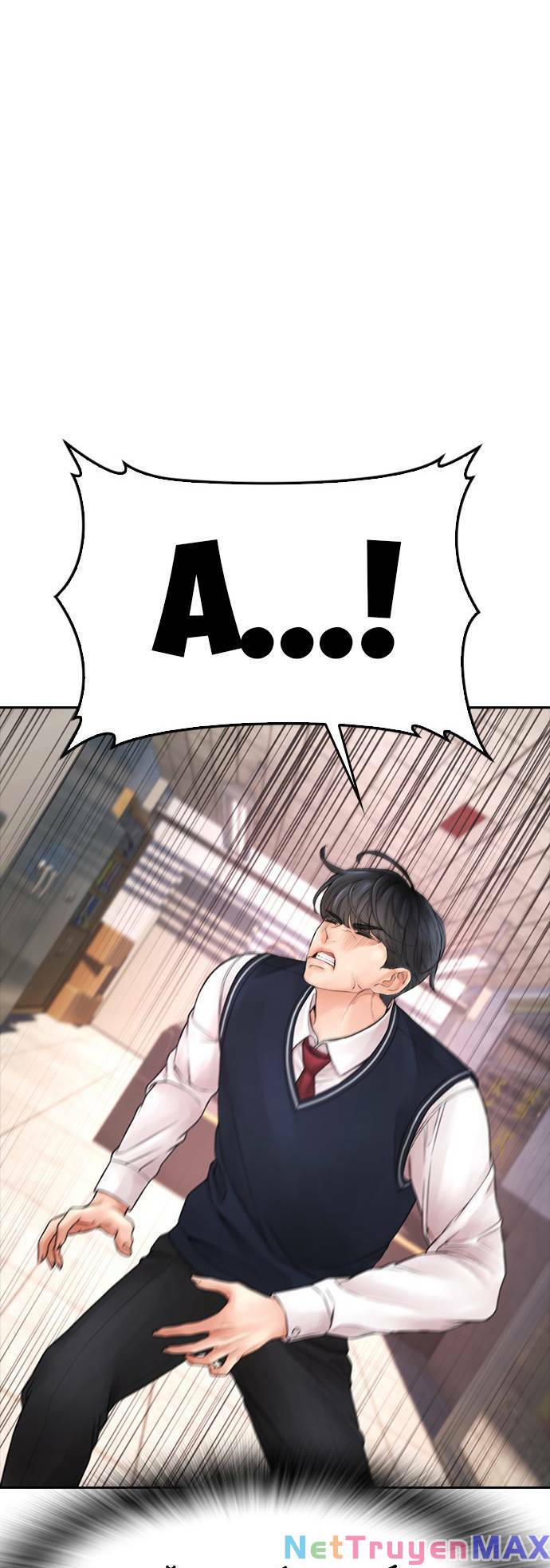page_81