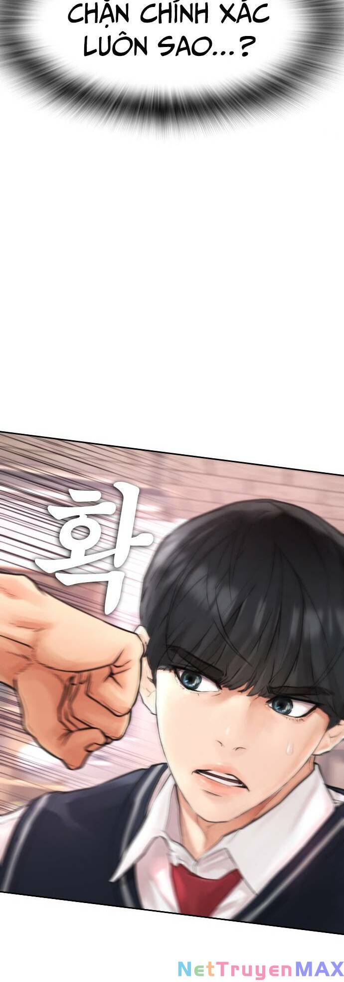page_82