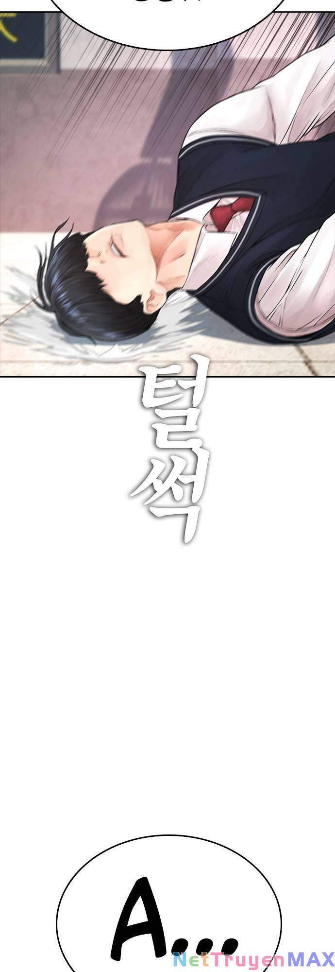 page_86