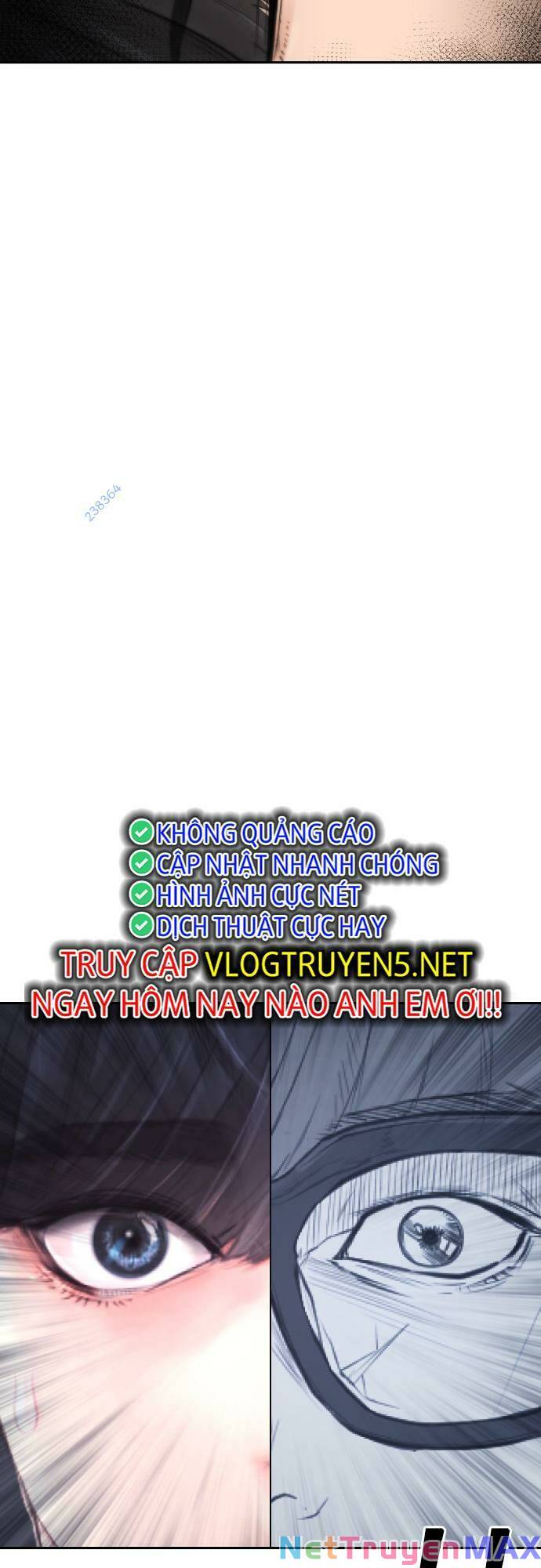 page_88