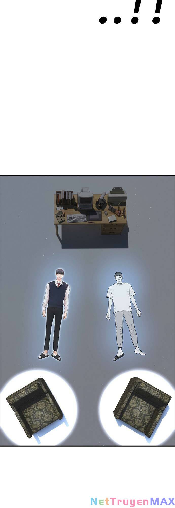 page_89