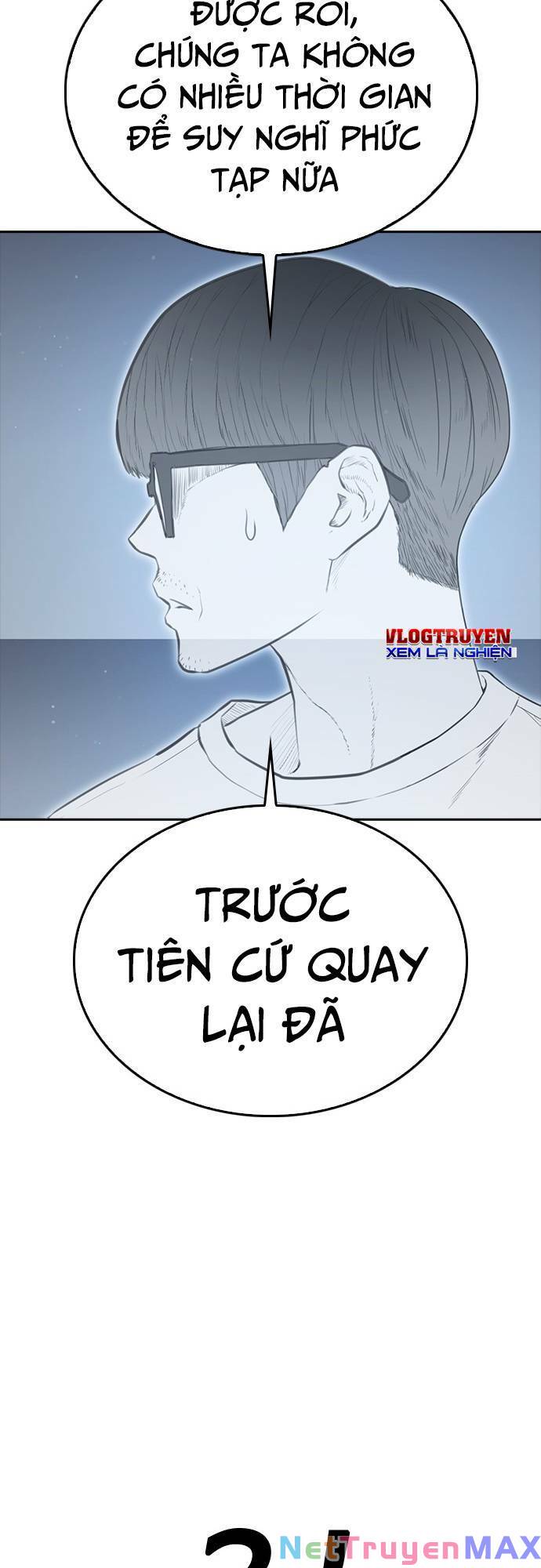 page_94