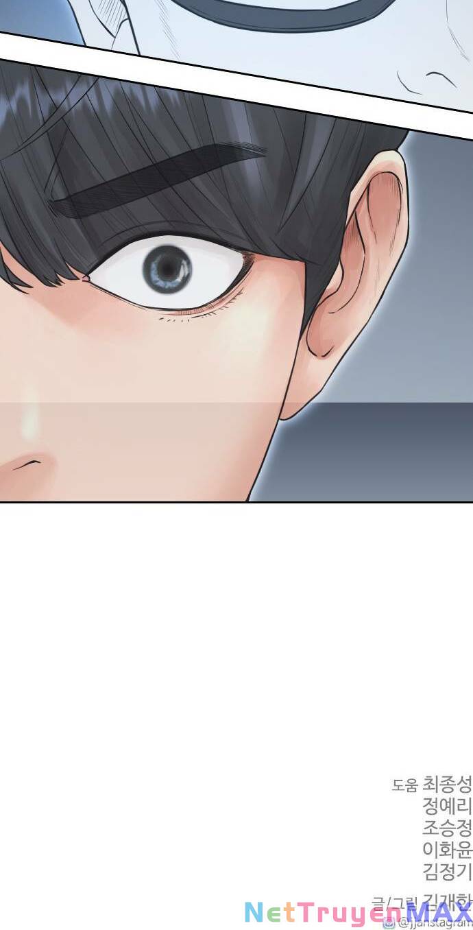 page_99