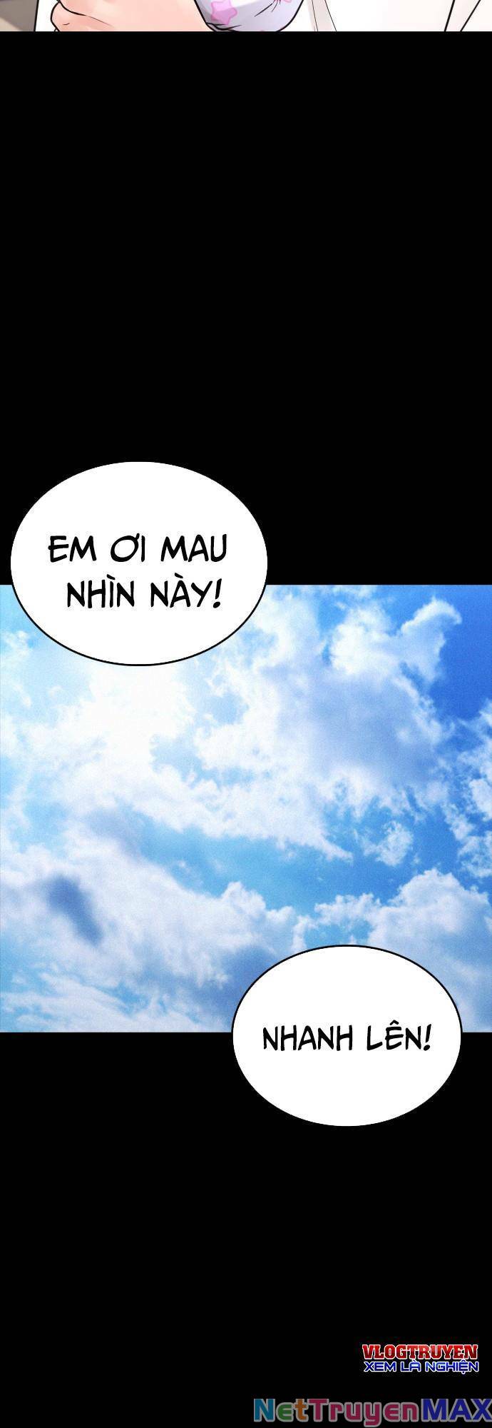page_20