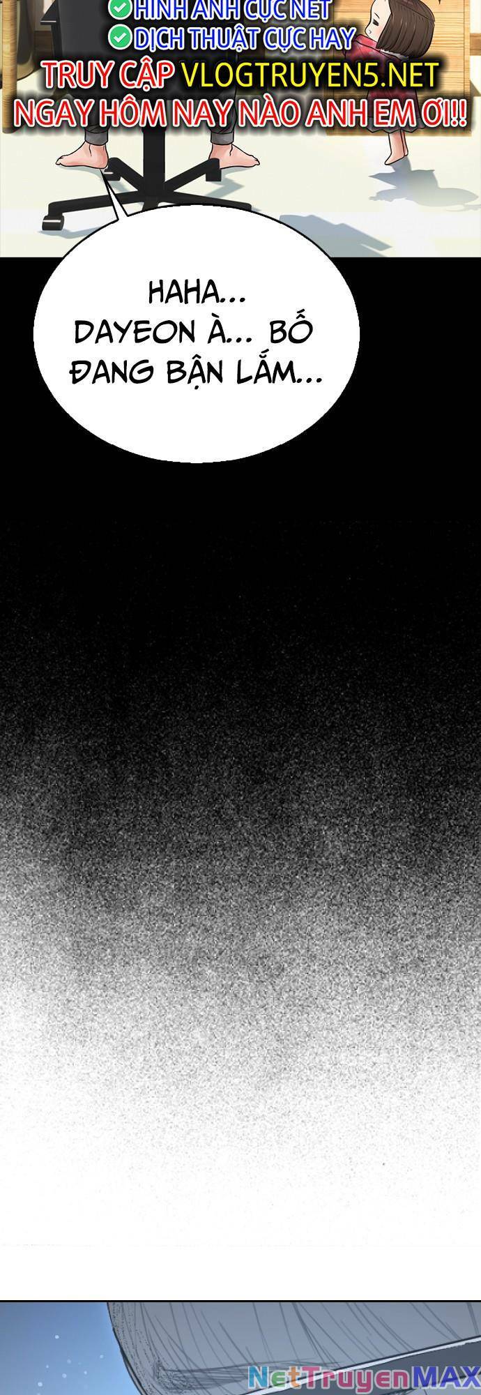 page_23