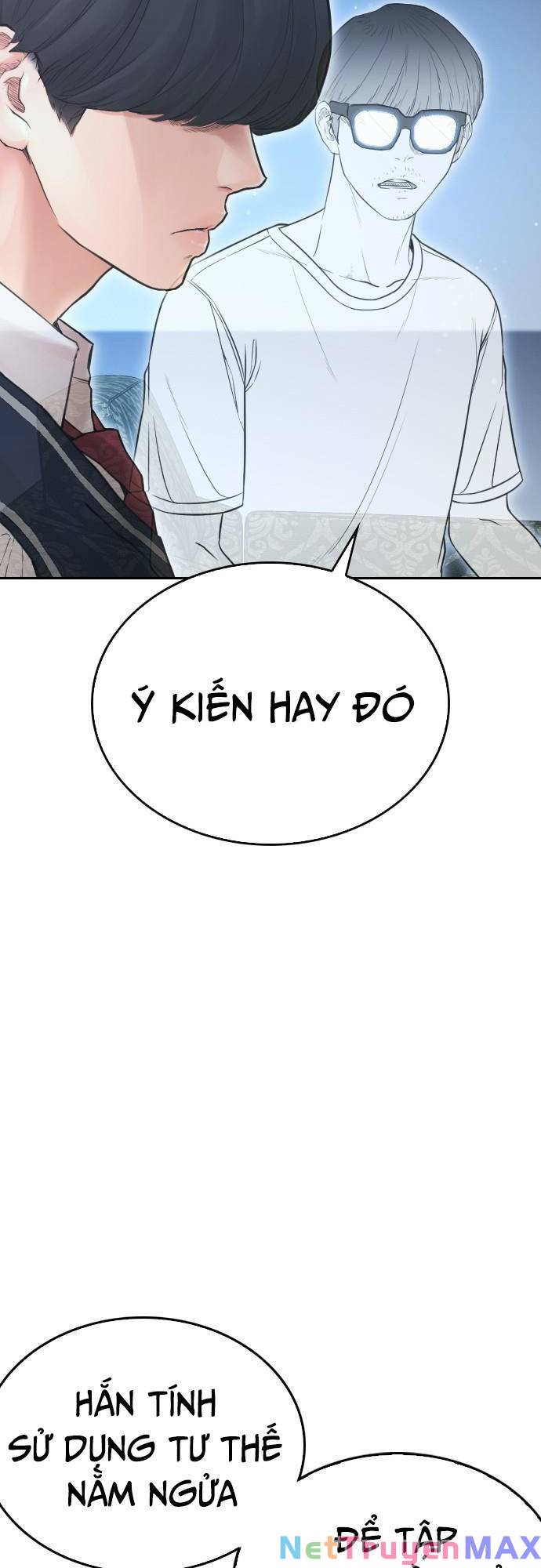 page_41