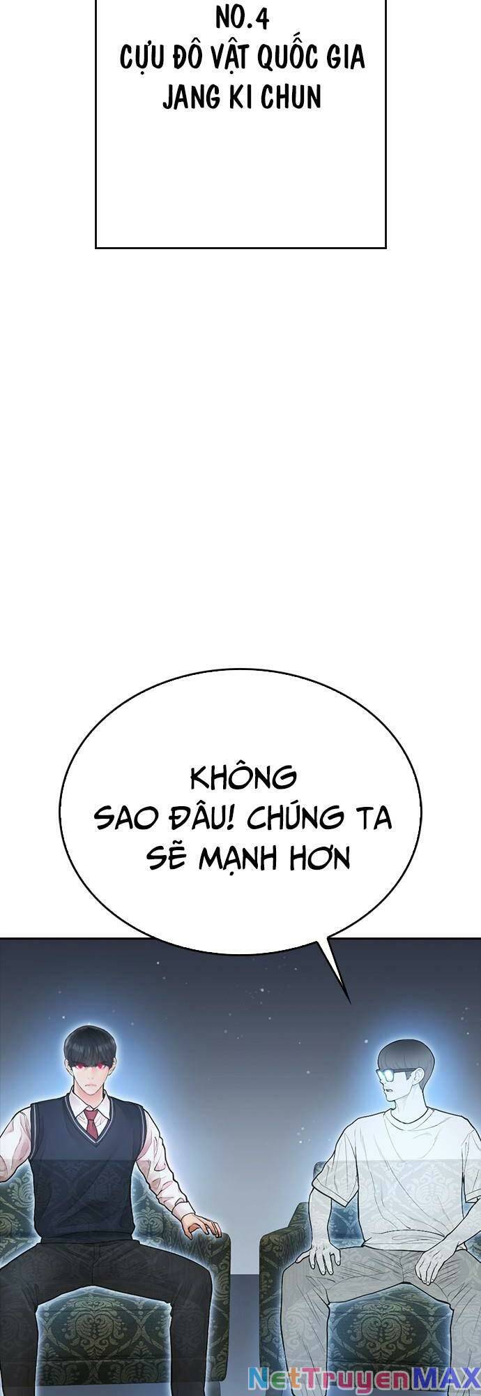 page_50