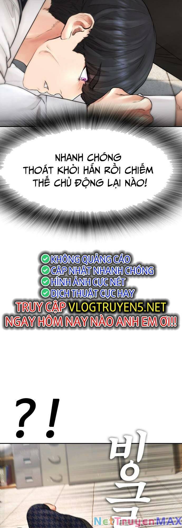 page_56