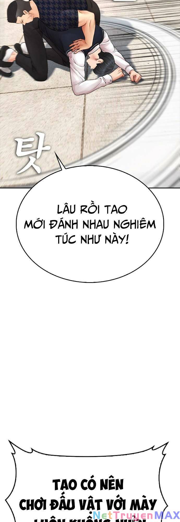 page_57
