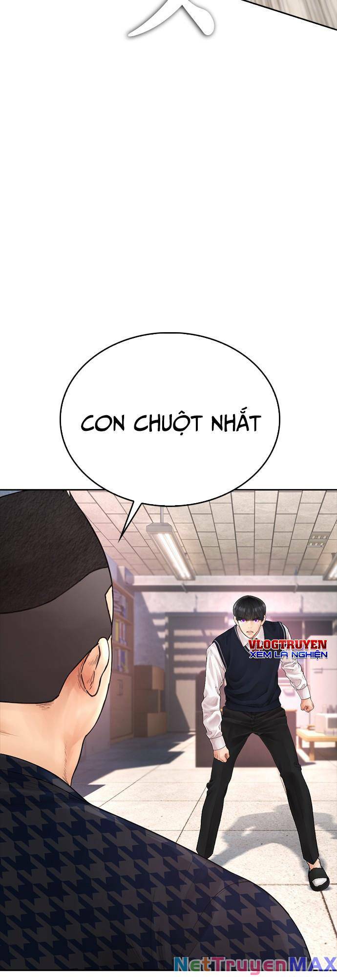 page_62