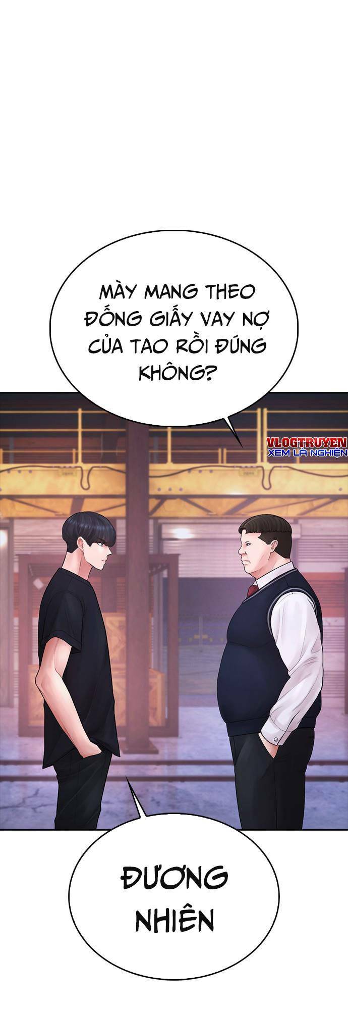 page_22