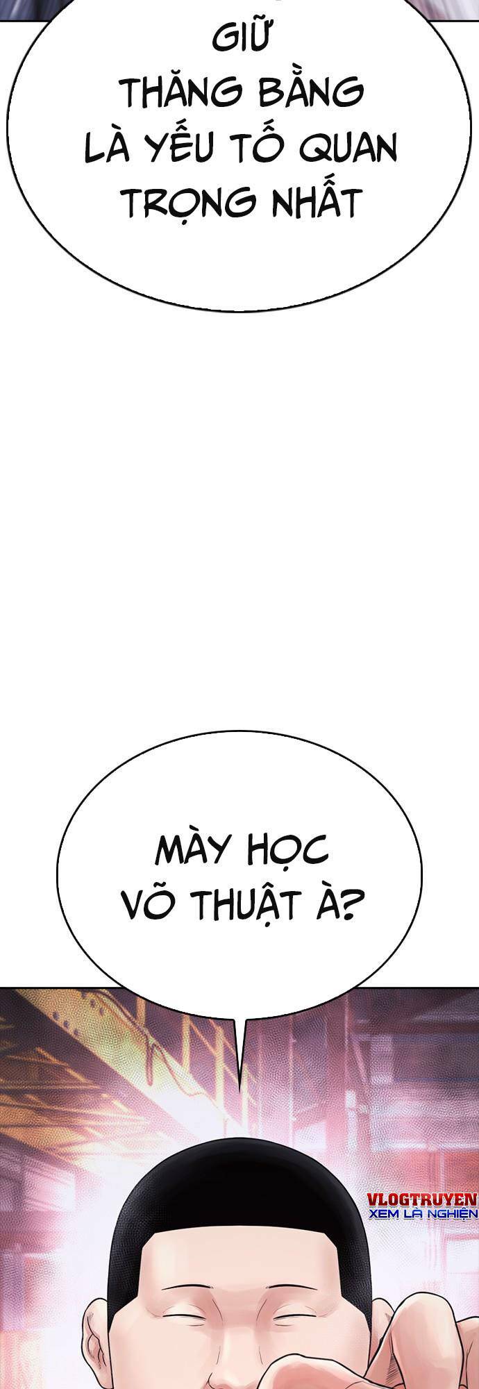 page_40